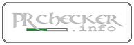 prchecker.info