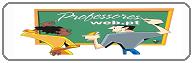 Professores.web.pt