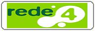 Rede 4