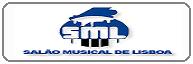 Sal�o Musical de Lisboa