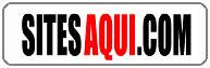 SitesAqui.com