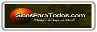 SitesParaTodos.com