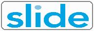 Slide.com