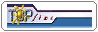 TopFixe.com