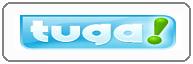Tuga.pt