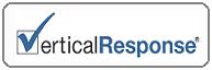 VerticalResponse.com