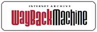 Archive.org