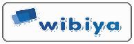 wibiya.com
