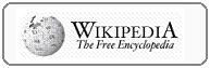 Wikip�dia