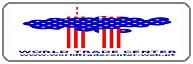 WorldTradeCenter.web.pt