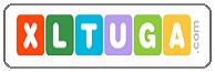 XLTuga.com