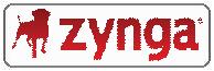 Zynga.com
