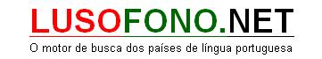 Lusofono.Net - Direct�rio Afiliado de BandasFilarm�nicas.Net!!