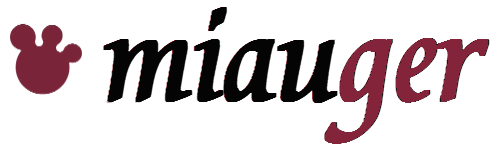Miauger