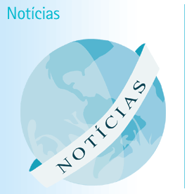 Not�cias em www.professorespt.com