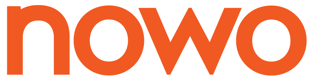 NOWO