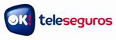 Simulação de Seguro Automóvel OKTeleSeguro