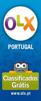 OLX P�voadeLanhoso.Net