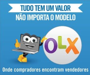 OLX ProfessoresPT.com