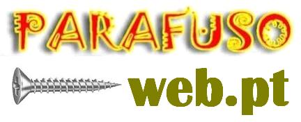 www.parafuso.web.pt