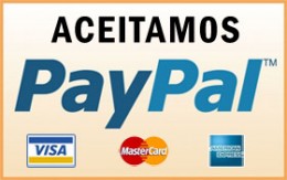 Paypal.com