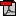 PDF