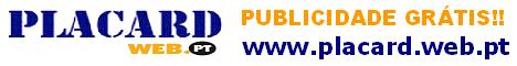 www.placard.web.pt