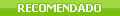 Jotasi Web Services Recomenda...