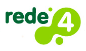 Rede 4