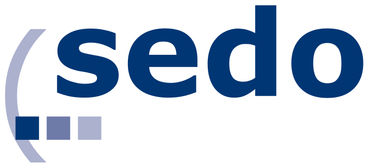 Sedo.com