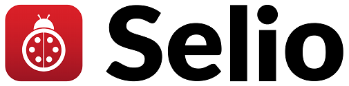 Selio.com
