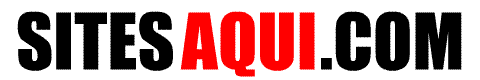 SitesAqui.com - Direct�rio Afiliado de BandasFilarm�nicas.Net!!