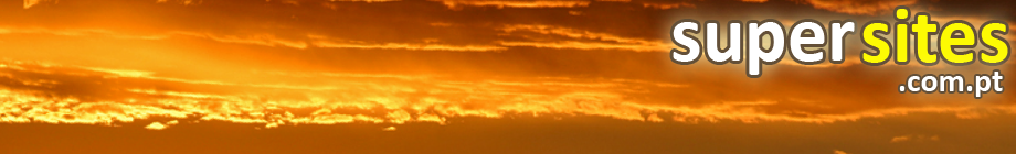 SuperSites.com.pt - Direct�rio Afiliado de VilaVerde.org!!