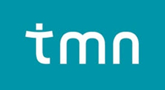 TMN