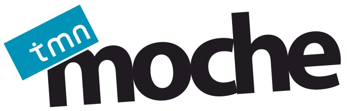 TMN