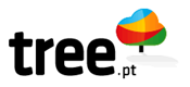 Tree.pt