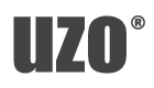 UZO