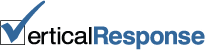 VerticalResponse.com