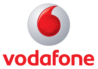 Vodafone