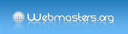 Jotasi Profile WebMasters.org