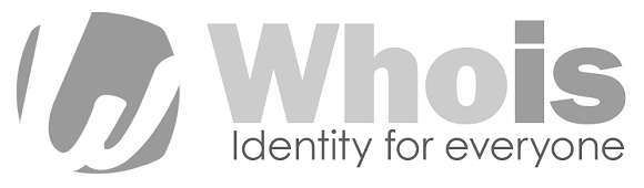 Whois.com