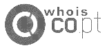 CO.PT