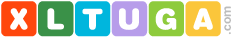 XLTuga.com